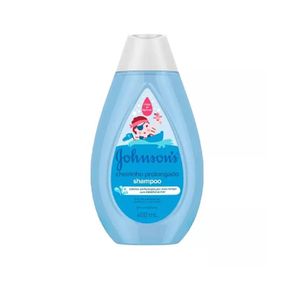 Novo 7898938890137 Novo 7898938890137